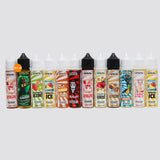 8 ball E-JUICE-DL-60ML