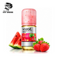 VOZOL SALT 50MG