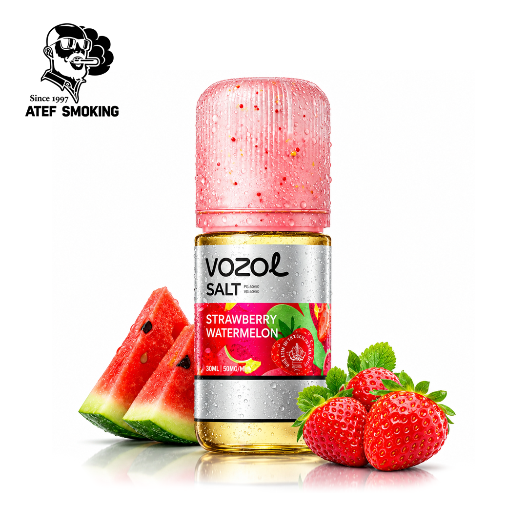 VOZOL SALT 50MG