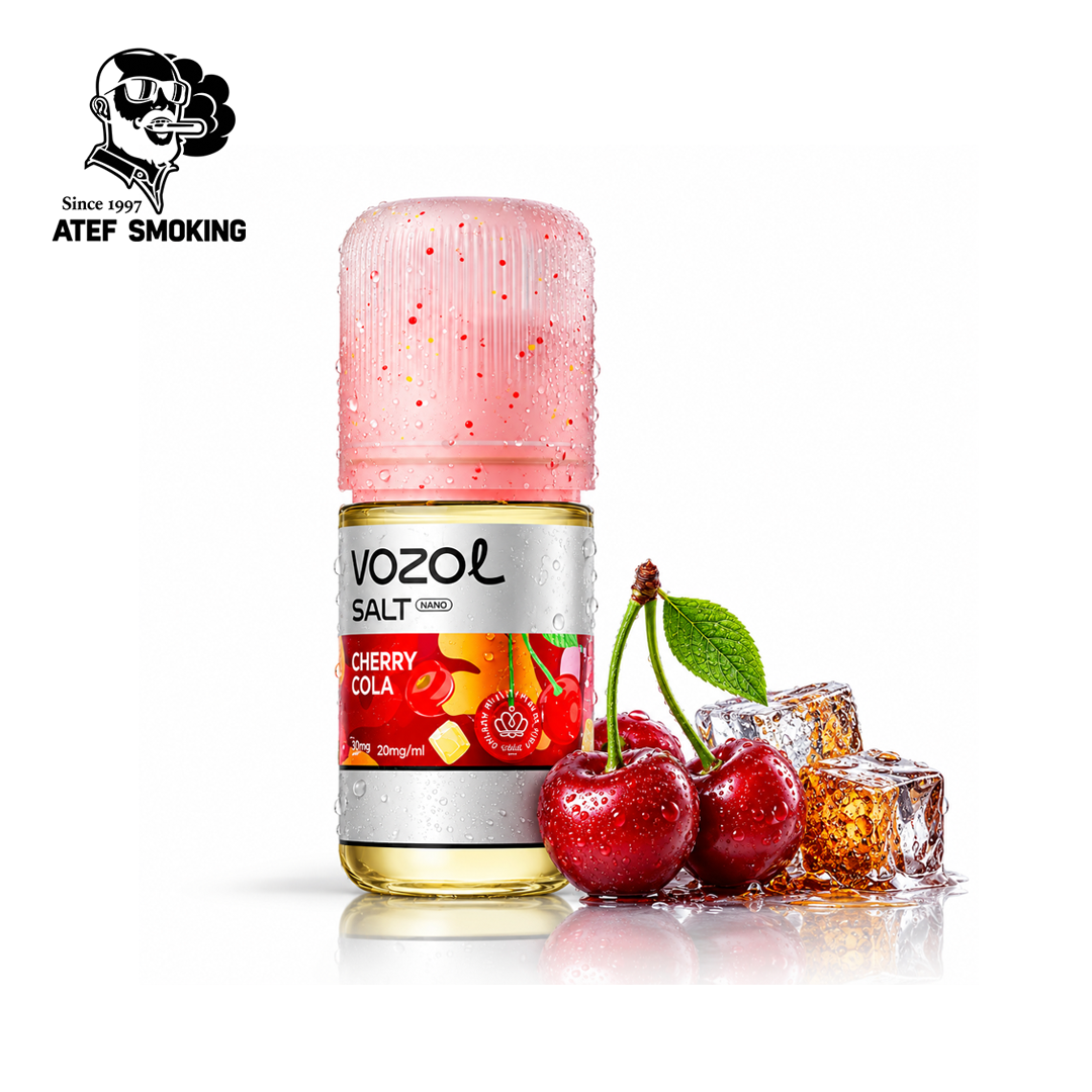 VOZOL SALT 50MG