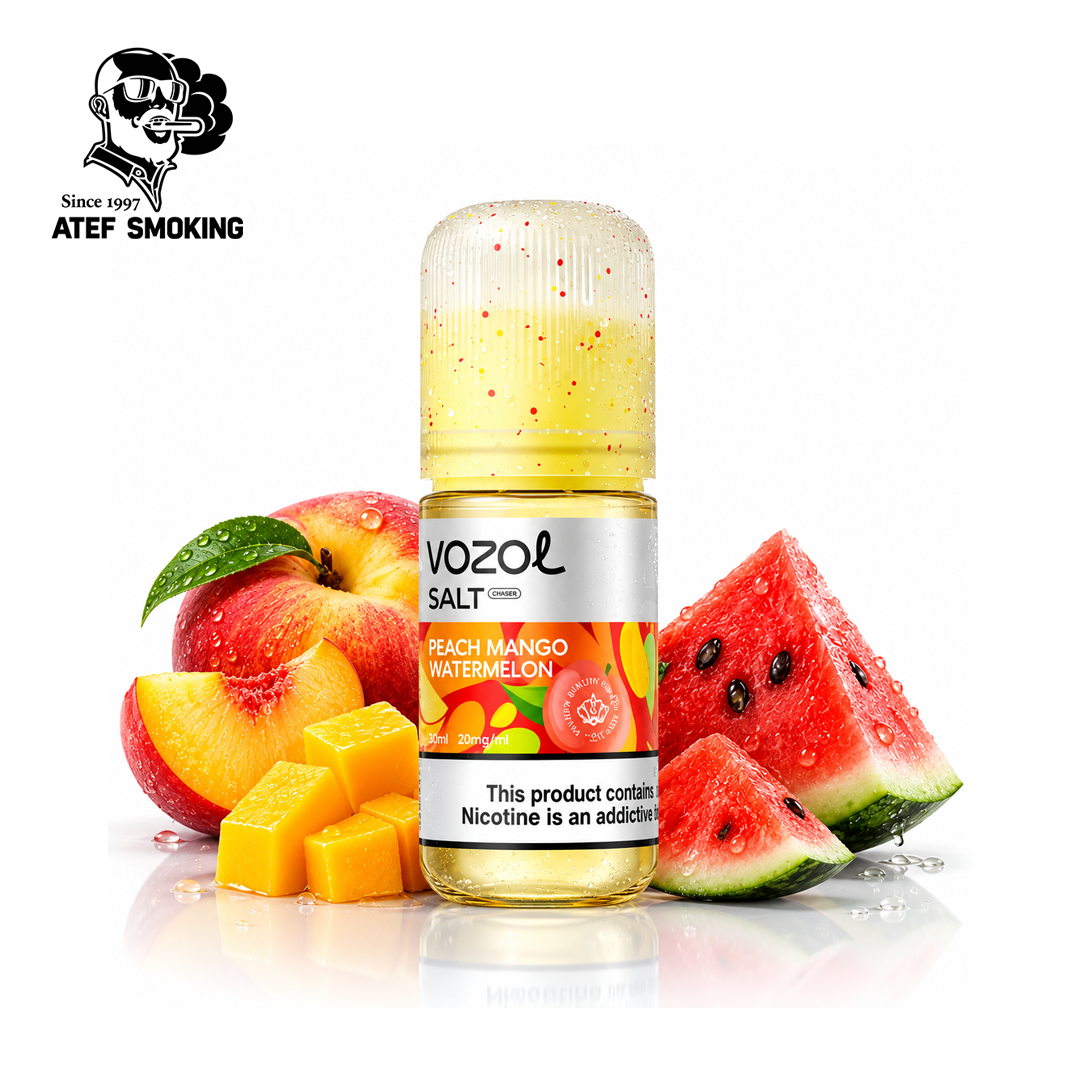 VOZOL SALT 50MG