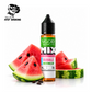 VGOD Sour Apple 30ML 50MG