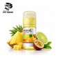 VOZOL SALT 50MG