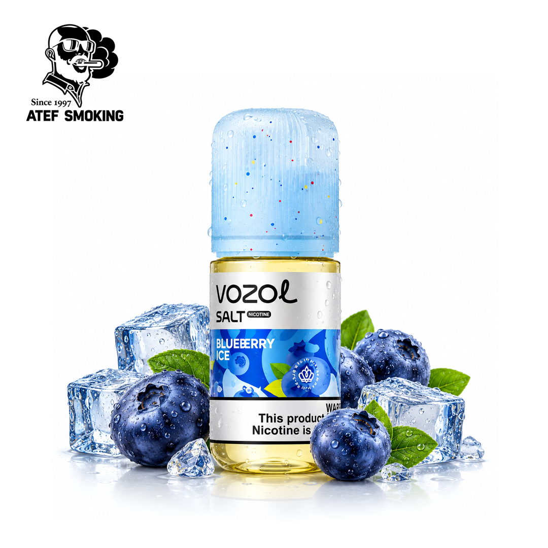 VOZOL SALT 50MG
