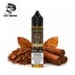 VGOD Sour Apple 30ML 50MG