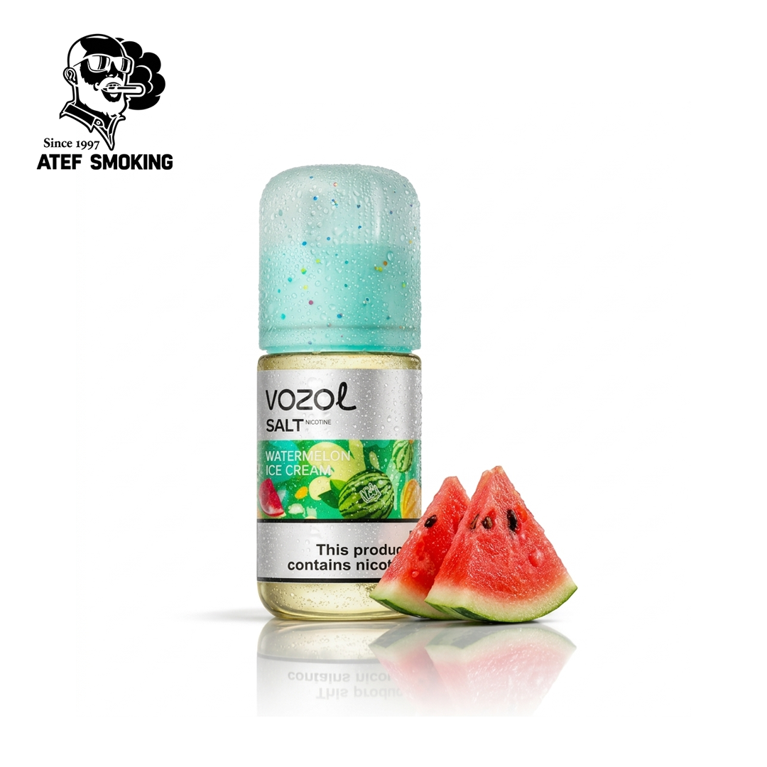 VOZOL SALT 50MG