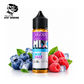 VGOD Sour Apple 30ML 50MG
