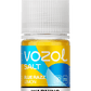 VOZOL-EJUICE-30ML-30NIC