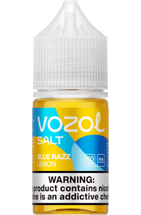 VOZOL-EJUICE-30ML-30NIC