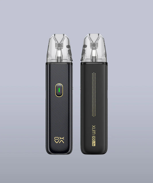 Oxva Xlim Go Lite Pod Kit