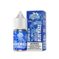 vape station 30ml salt 30-50
