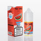 TOKYO-EJUICE-30ML-30NIC