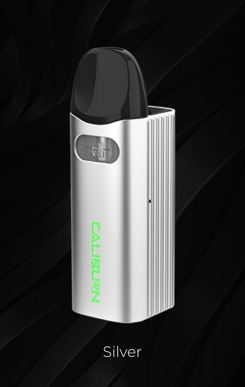 UWELL CALIBURN AZ3