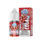 vape station 30ml salt 30-50