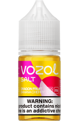 VOZOL-EJUICE-30ML-30NIC