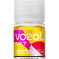 VOZOL-EJUICE-50NIC