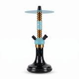 Amy Deluxe I AM 112.01 (Light Blue)