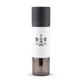 Malek Elzaman Portable Travel Hookah
