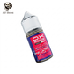 OX PASSION SALT 50