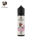 Alexander EJ [MTL] 18 -12-9-nic 60ml