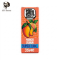 SALTY E LIQUID 35-50 super cool