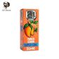 SALTY E LIQUID 35-50 super cool