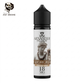 Alexander EJ [MTL] 18 -12-9-nic 60ml