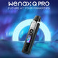 GEEK VAPE WENAX Q PRO