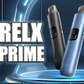Pod RELX PRIME Kit Original
