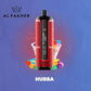 AL FAKHER CROWN BAR 15000