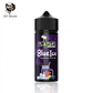 SPLASH  E-JUICE 100 ML