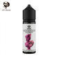 Alexander EJ [MTL] 18 -12-9-nic 60ml