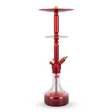 Malek Elzaman Lux Edition Premium Hookah"