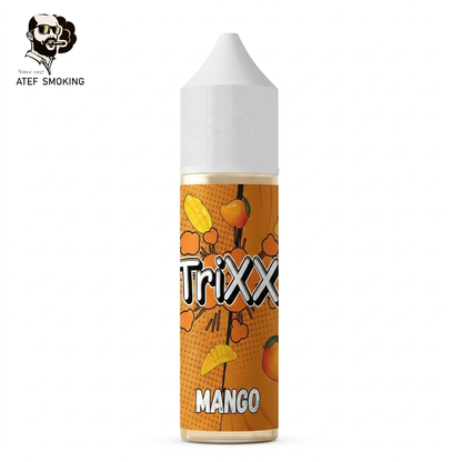 Trixx E-JUICE-DL-60ML