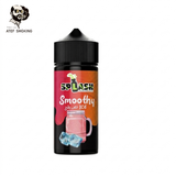 SPLASH  E-JUICE 100 ML