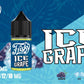 Frisky E-JUICE MTL-30ML-50NIC