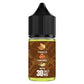 Frisky E-JUICE MTL-30ML-50NIC