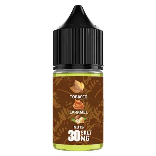 Frisky E-JUICE MTL-30ML-50NIC