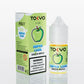 TOKYO-EJUICE-30ML-30NIC