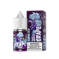 vape station 30ml salt 30-50