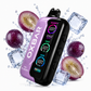 OXBAR Tri-Fusion 50K Disposable