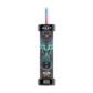 HOOKAH LIT 40K