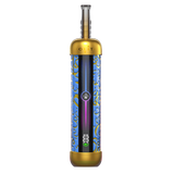 HOOKAH LIT 60K