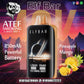 ELFBar Moon Night 40K Puffs Disposable