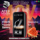 ELFBar Moon Night 40K Puffs Disposable