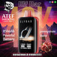 ELFBar Moon Night 40K Puffs Disposable