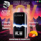 ELFBar Moon Night 40K Puffs Disposable