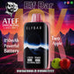 ELFBar Moon Night 40K Puffs Disposable
