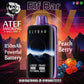 ELFBar Moon Night 40K Puffs Disposable