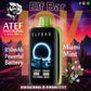 ELFBar Moon Night 40K Puffs Disposable